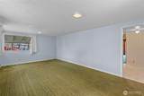 1003 Amherst - Photo 12