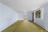 1003 Amherst - Photo 13
