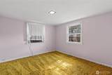1003 Amherst - Photo 14