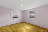 1003 Amherst - Photo 16