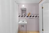 1003 Amherst - Photo 17