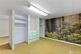 1003 Amherst - Photo 19