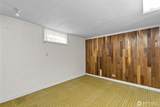 1003 Amherst - Photo 20
