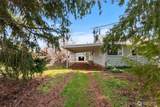 1003 Amherst - Photo 3