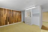 1003 Amherst - Photo 21