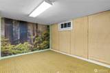 1003 Amherst - Photo 22