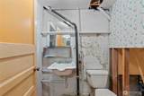 1003 Amherst - Photo 23
