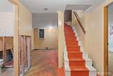 1003 Amherst - Photo 24