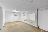 1003 Amherst - Photo 25