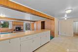 1003 Amherst - Photo 5