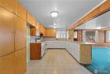 1003 Amherst - Photo 6