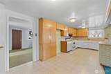 1003 Amherst - Photo 7