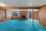 1003 Amherst - Photo 9