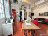 707 Snoqualmie Street - Photo 11