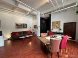707 Snoqualmie Street - Photo 12