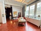 707 Snoqualmie Street - Photo 13