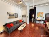 707 Snoqualmie Street - Photo 14