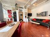 707 Snoqualmie Street - Photo 15
