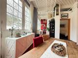 707 Snoqualmie Street - Photo 16