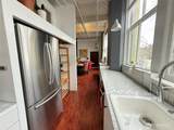 707 Snoqualmie Street - Photo 17