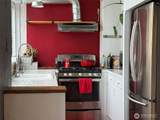 707 Snoqualmie Street - Photo 18