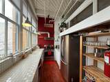 707 Snoqualmie Street - Photo 19