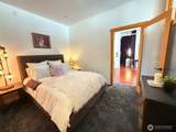 707 Snoqualmie Street - Photo 20