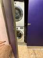 707 Snoqualmie Street - Photo 21