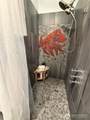 707 Snoqualmie Street - Photo 22