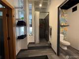 707 Snoqualmie Street - Photo 23