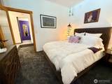 707 Snoqualmie Street - Photo 24