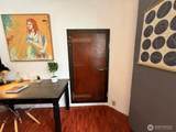 707 Snoqualmie Street - Photo 25