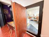 707 Snoqualmie Street - Photo 26