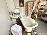 707 Snoqualmie Street - Photo 27