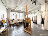 707 Snoqualmie Street - Photo 28