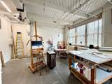 707 Snoqualmie Street - Photo 29