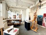 707 Snoqualmie Street - Photo 30