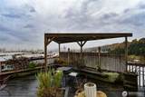 707 Snoqualmie Street - Photo 31