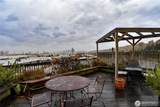 707 Snoqualmie Street - Photo 32