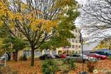 707 Snoqualmie Street - Photo 33