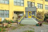 707 Snoqualmie Street - Photo 34