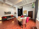 707 Snoqualmie Street - Photo 5