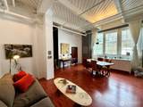 707 Snoqualmie Street - Photo 6