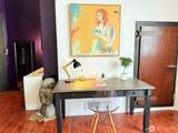707 Snoqualmie Street - Photo 7