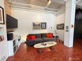 707 Snoqualmie Street - Photo 9