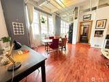 707 Snoqualmie Street - Photo 10