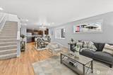 930 96th Street - Photo 2