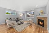 930 96th Street - Photo 11