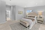 930 96th Street - Photo 12