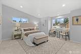 930 96th Street - Photo 13